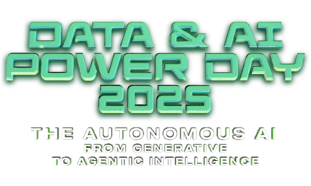 Powerday Logo